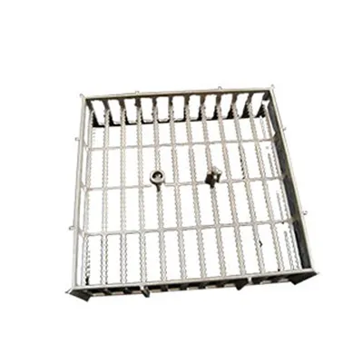 Nhiệt độ resisitant